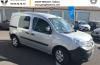 Renault Kangoo Express