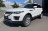 Land Rover Evoque