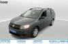 Dacia Logan MCV