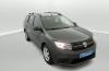 Dacia Logan MCV