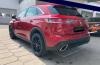 DS DS7 Crossback