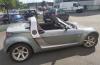 Smart Roadster