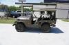 Jeep Willys