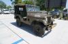 Jeep Willys