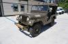 Jeep Willys