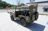 Jeep Willys