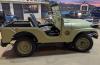 Jeep Willys