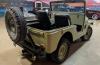 Jeep Willys