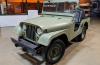 Jeep Willys