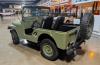 Jeep Willys