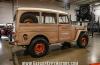 Jeep Willys