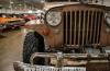 Jeep Willys