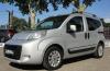 Fiat Qubo