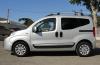 Fiat Qubo