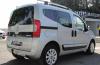 Fiat Qubo