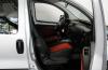 Fiat Qubo