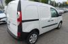 Renault Kangoo Express