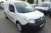 Renault Kangoo Express