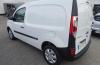 Renault Kangoo Express