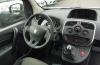 Renault Kangoo Express