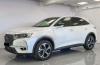 DS DS7 Crossback