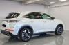 DS DS7 Crossback