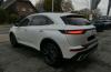 DS DS7 Crossback