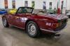 Triumph TR6