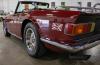 Triumph TR6