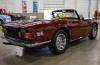 Triumph TR6