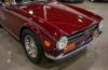 Triumph TR6