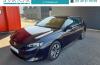 Peugeot 508 SW