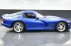 Dodge Viper