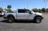 Ford USA F-150