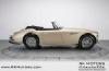 Austin-Healey 3000