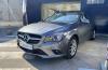 Mercedes Classe CLA