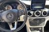 Mercedes Classe CLA