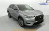 DS DS7 Crossback