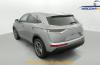 DS DS7 Crossback