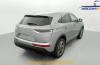 DS DS7 Crossback