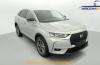 DS DS7 Crossback