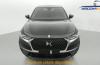 DS DS7 Crossback