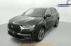 DS DS7 Crossback