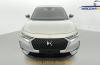 DS DS7 Crossback