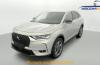 DS DS7 Crossback