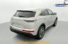 DS DS7 Crossback