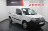 Renault Kangoo Express