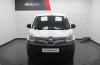 Renault Kangoo Express