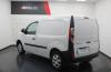 Renault Kangoo Express