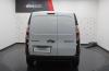 Renault Kangoo Express